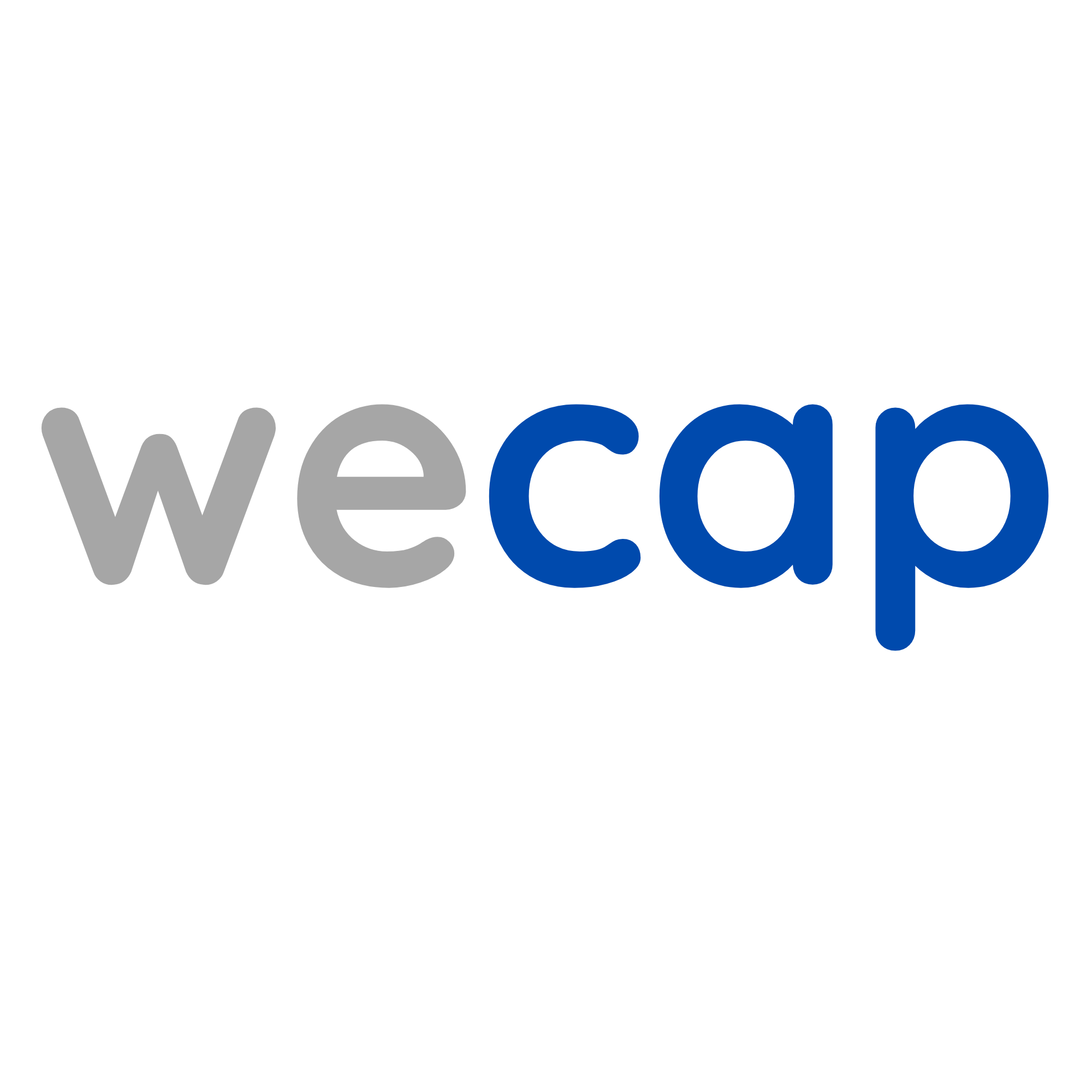 wecap